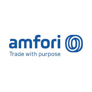 amfori BSCI