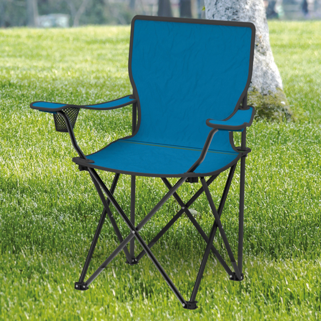 Camping Chairs