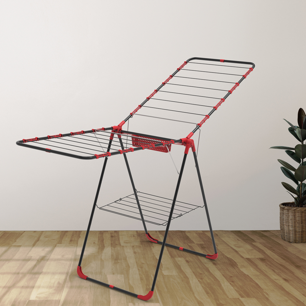Drying Racks