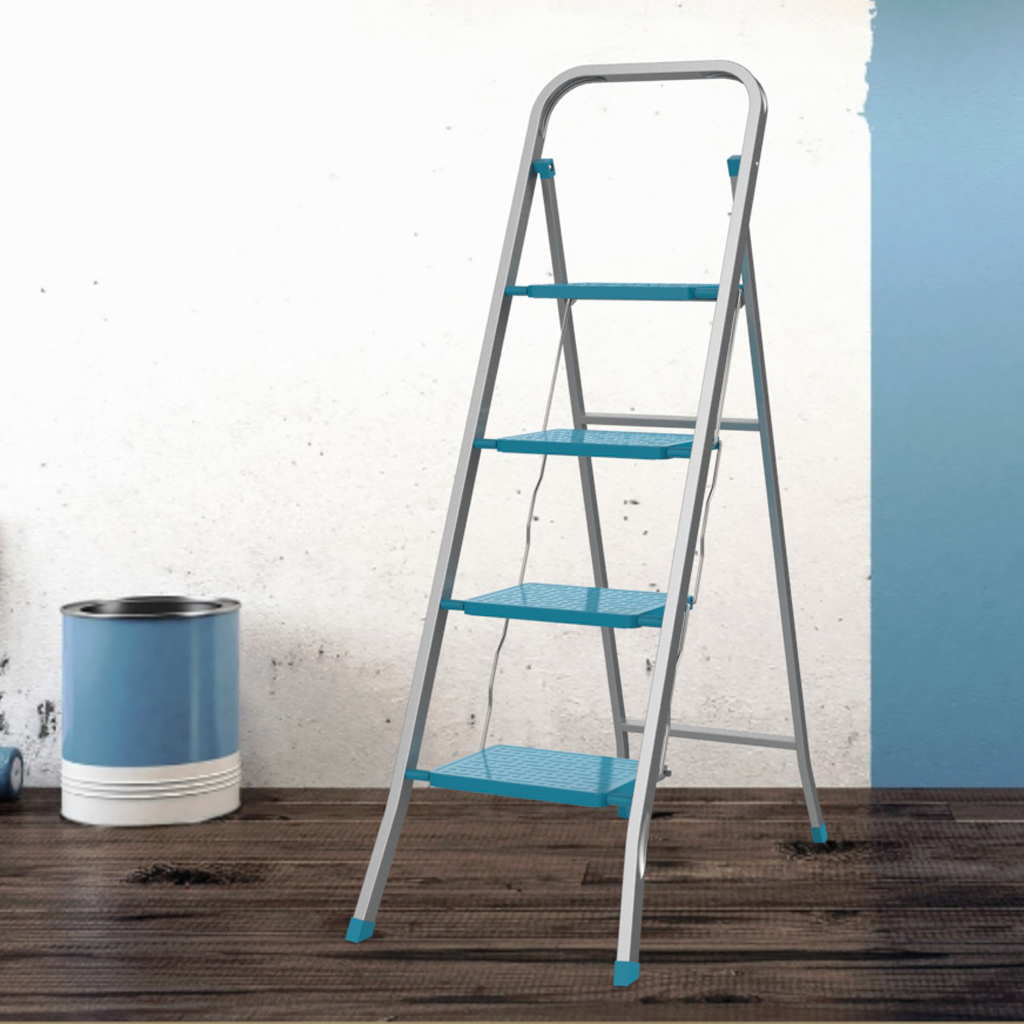 Ladders