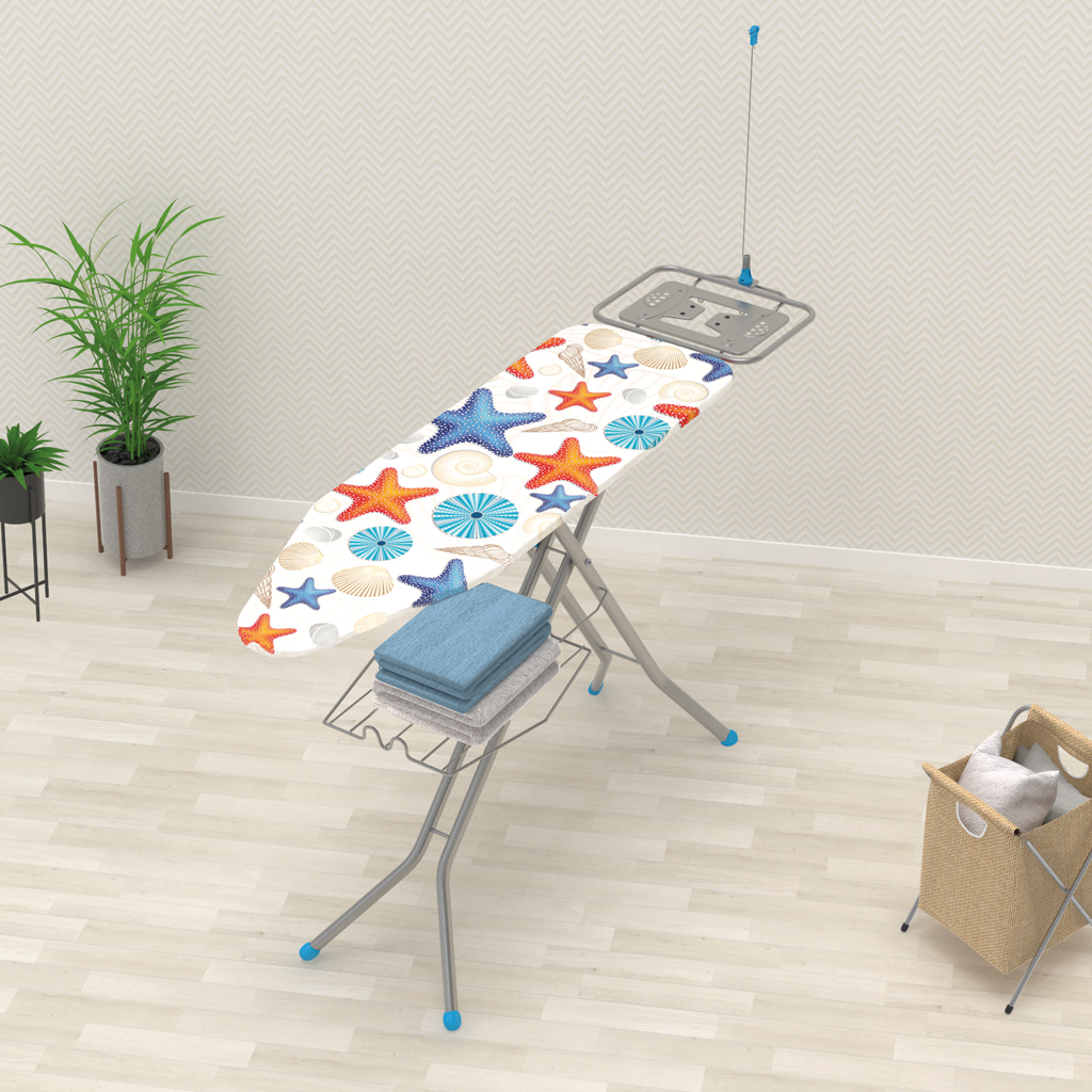 Ironing Boards